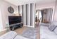 Additional image 8 of Marmion Crescent, Bristol, BS10