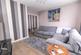 Additional image 9 of Marmion Crescent, Bristol, BS10