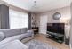 Additional image 10 of Marmion Crescent, Bristol, BS10