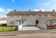 Marmion Crescent, Bristol, BS10