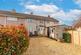 Additional image 17 of Marmion Crescent, Bristol, BS10