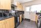 Additional image 4 of Marmion Crescent, Bristol, BS10