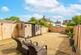 Additional image 5 of Marmion Crescent, Bristol, BS10