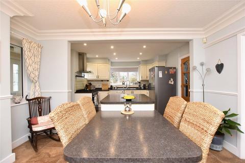 undefined, Layton Mount, Rawdon, Leeds, West Yorkshire