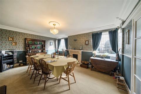 undefined, Layton Mount, Rawdon, Leeds, West Yorkshire