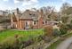 Layton Mount, Rawdon, Leeds, West Yorkshire