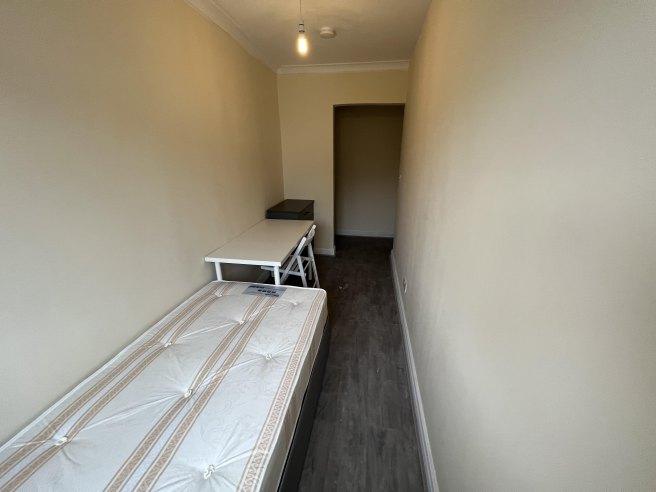 Tokyngton-avenue-ha9-6hj-1051077