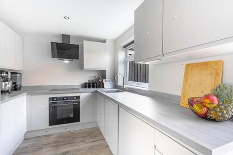 3 bedroom terraced house for sale, Rookery Place, Fenstanton, PE28