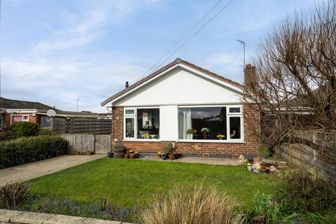 undefined, Hawthorn Spinney, Huntington, York, YO31 9JQ