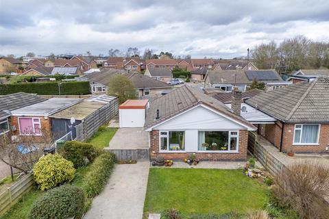 undefined, Hawthorn Spinney, Huntington, York, YO31 9JQ