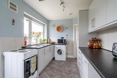 undefined, Hawthorn Spinney, Huntington, York, YO31 9JQ