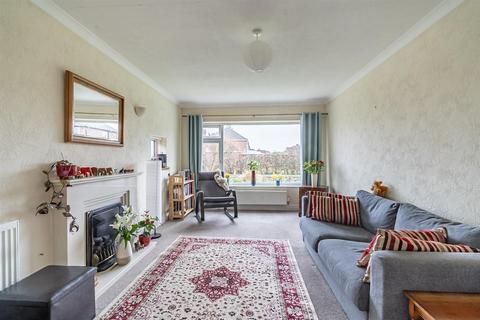 undefined, Hawthorn Spinney, Huntington, York, YO31 9JQ