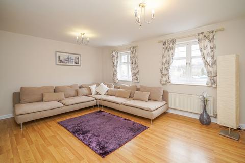 undefined, Wain Avenue, Chesterfield S41