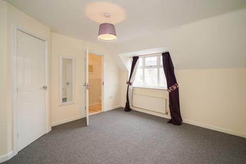 undefined, Wain Avenue, Chesterfield S41