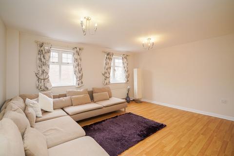 undefined, Wain Avenue, Chesterfield S41