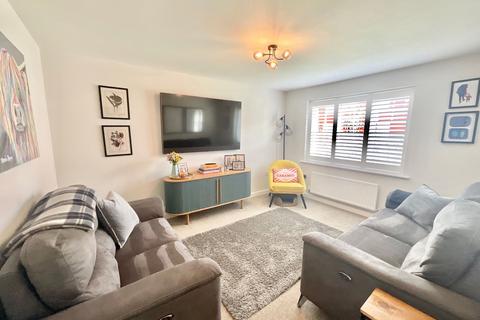 undefined, Centenary Way, Newport, TF10