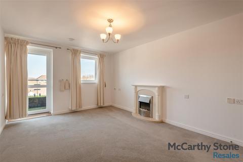 undefined, Catherine Court, Sopwith Road, Eastleigh