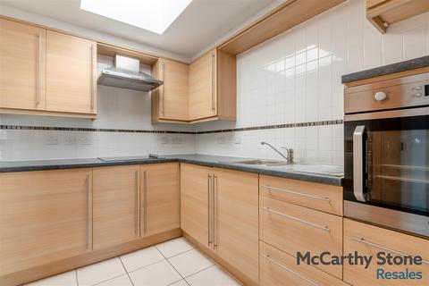 undefined, Catherine Court, Sopwith Road, Eastleigh