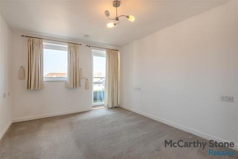 undefined, Catherine Court, Sopwith Road, Eastleigh