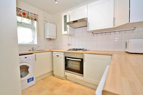 undefined, Inkerman Road, Knaphill, Woking, Surrey, GU21