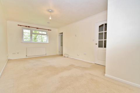 undefined, Inkerman Road, Knaphill, Woking, Surrey, GU21