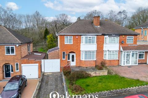 undefined, Senneleys Park Road, West Midlands B31