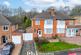 Senneleys Park Road, West Midlands B31