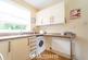 Additional image 11 of Senneleys Park Road, West Midlands B31