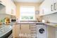 Additional image 12 of Senneleys Park Road, West Midlands B31