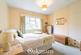 Additional image 15 of Senneleys Park Road, West Midlands B31