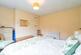 Additional image 16 of Senneleys Park Road, West Midlands B31