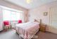 Additional image 19 of Senneleys Park Road, West Midlands B31