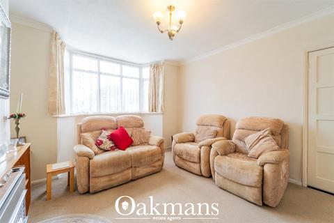 undefined, Senneleys Park Road, West Midlands B31