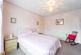 Additional image 21 of Senneleys Park Road, West Midlands B31