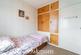 Additional image 22 of Senneleys Park Road, West Midlands B31