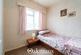 Additional image 23 of Senneleys Park Road, West Midlands B31