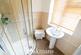 Additional image 24 of Senneleys Park Road, West Midlands B31