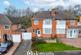 Additional image 28 of Senneleys Park Road, West Midlands B31