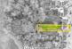 Additional image 29 of Senneleys Park Road, West Midlands B31