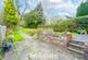 Additional image 30 of Senneleys Park Road, West Midlands B31