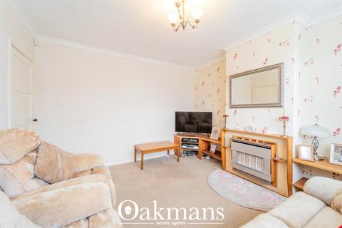 undefined, Senneleys Park Road, West Midlands B31