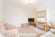 Additional image 4 of Senneleys Park Road, West Midlands B31