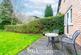 Additional image 31 of Senneleys Park Road, West Midlands B31