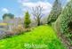 Additional image 32 of Senneleys Park Road, West Midlands B31