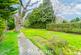 Additional image 33 of Senneleys Park Road, West Midlands B31