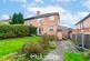Additional image 34 of Senneleys Park Road, West Midlands B31