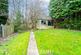Additional image 35 of Senneleys Park Road, West Midlands B31