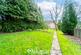 Additional image 36 of Senneleys Park Road, West Midlands B31