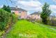 Additional image 37 of Senneleys Park Road, West Midlands B31