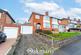 Additional image 38 of Senneleys Park Road, West Midlands B31